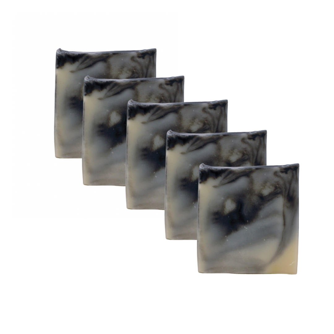 Bundles