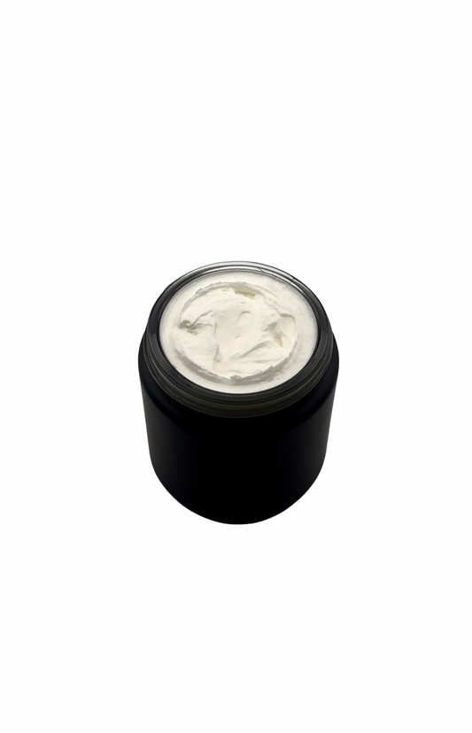 Tallow Mineral Sunscreen - 30 SPF